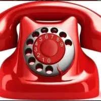 واگذاری امتیاز تاکسی تلفنی