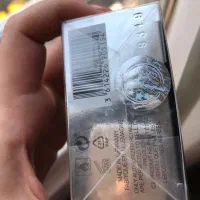 عطر مردانه burberry|آرایشی، بهداشتی، درمانی|تهران, میدان ولیعصر|دیوار
