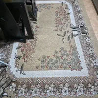 گلیم فرش