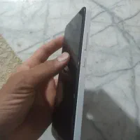 گوشی|موبایل|زاهدان, |دیوار