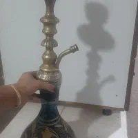 دوعدد قیلون