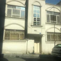 ویلایی