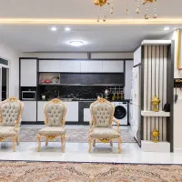 170متر-تک-واحد-پارکینگ-شخصی