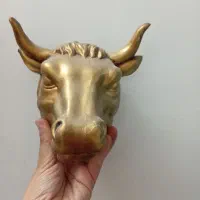 وسایل آشپز خانه دکوری
