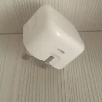 شارژر آیفون
