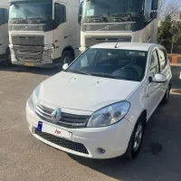فقط معاوضه با سوناتا ازرا سانتافه سرنتو کمری ۲۰۰۸