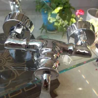 بامبو اقتصادی|لوازم سرویس بهداشتی|اهر, |دیوار