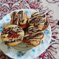 تبلت|تبلت|نورآباد, |دیوار