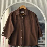 چرخکار ماهر