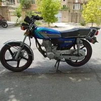 هندا احسان 200