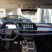 ثبت نام Z8(ARRIZO8)به صورت نقد تک مرحله ای|خودرو سواری و وانت|اهواز, کوی طلاب|دیوار