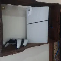 ps5 اسلیم دیجیتال