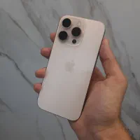 Iphone 16 pro 256 zaa
