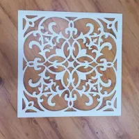 نیروی کناف کار کرده زرنگ میخوام