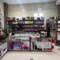 رنگ و اکسیدان ،مواد کراتین