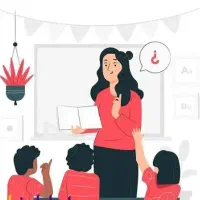 تدریس تخصصی زبان انگلیسی
