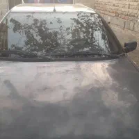 پژو 405 مدل83 gli
