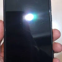 شیائمی ردمی 9A