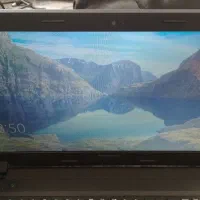 فروش لنوو پنتیوم B5070