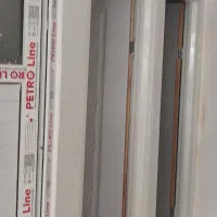 واحد آپارتمانی۱۲۰متری(خام)|فروش آپارتمان|ایلام, |دیوار