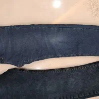 شلوار لی|لباس|بجنورد, |دیوار