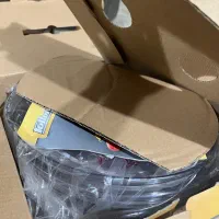 بخارپز برند فلر|اجاق گاز و لوازم برقی پخت‌وپز|تهران, نیروی دریایی|دیوار