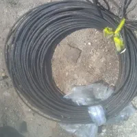 بکسل مخصوص بالابر وآسانسور53متر