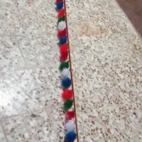 عشقبازا|صنایع دستی و سایر لوازم تزئینی|آباده, |دیوار