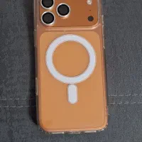 فروش گوشی اپل  در نو