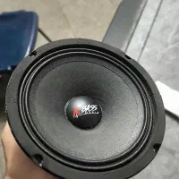 سیستم صوتی پخش مانیتور اقساط۲ تا ۸ ماه اقساط|قطعات یدکی و لوازم جانبی|تبریز, |دیوار