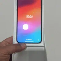 گوشی آیفون 13 نرمال