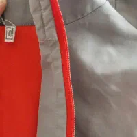 لباس دخترانه|لباس|زنجان, |دیوار