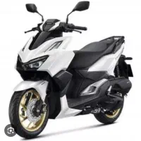 موتور طرح کلیک هانی ۱۶۰