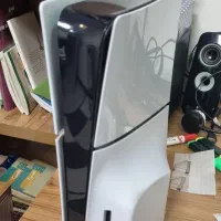 ps5 اسلیم