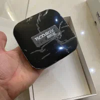 اندروید باکس تسکو|لوازم جانبی موبایل و تبلت|ساوه, |دیوار