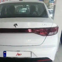 تارا وی ۱ خشک ۴۰۵