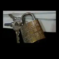 هیچ جا نتیجه نگرفتی بیا پیش استاد جواب میگیری