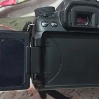 کیت فلش استودیو گوداکس ۴۰۰ژول|دوربین عکاسی و فیلم‌برداری|اهواز, کوی سعدی|دیوار