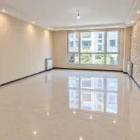 ۱۰۰ متر // سالن پرده خور // دوخواب تهرانسر