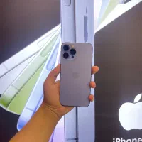 13max|موبایل|تهران, فردوسی|دیوار