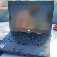 لب تاب