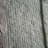 دو عدد لحاف نو|رختخواب، بالش، پتو|شاهرود, |دیوار