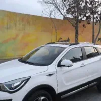 هایما s5|خودرو سواری و وانت|شهرکرد, |دیوار