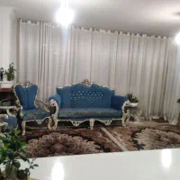 خانه ۱۲۰ متری ،دو خوابه