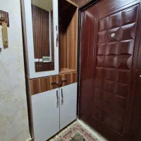 جاکفشی ایستاده