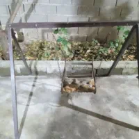 تاب بچه گانه