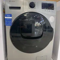 لباسشویی اسنوا F92s