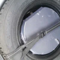 پژو پارس LX TU5، مدل ۱۴۰۱ اتاق تهران گاز سیمی|خودرو سواری و وانت|کازرون, |دیوار