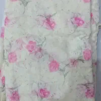 چادر وغیره|لباس|زنجان, |دیوار