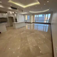 ۶۷ متر/خواجه نظام/اجاره دار/طبقه دوم/تک واحدی